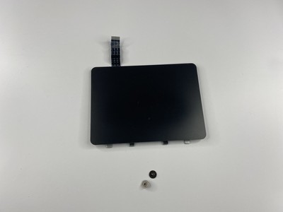 Acer Aspire 3 A315 31 N17Q2 Touchpad Mit Kabel Touch Pad Mit Cable (JL) (2)