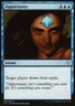 Magic the Gathering MTG Opportunity (89) Commander 2017   LP