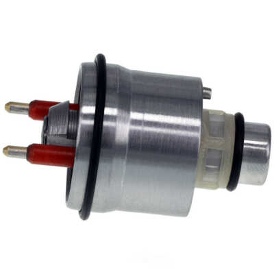 GBR 2 Fuel Injector-VIN: K, FI GB Remanufacturing 831-14109 Reman