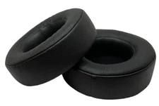 Replacement Ear Pad Cushion For Corsair Virtuoso RGB Wireless SE Gaming Headsets