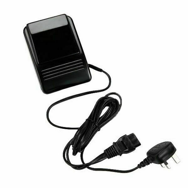 Janome Sewing Machine Foot Control Pedal Lead (C2022) for sale online
