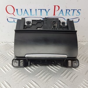 AUDI A5 8T3 ASHTRAY CENTRE CONSOLE 8K0857951 2008 