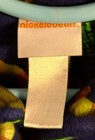 Bild 8 von 13