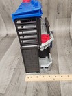 Bild 12 von 12