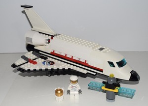lego set 3367