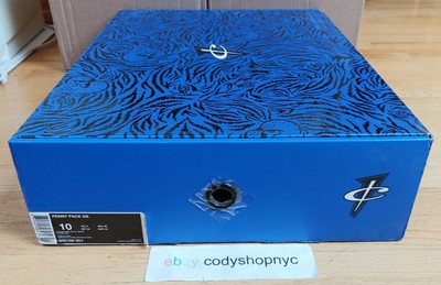 foamposite penny pack