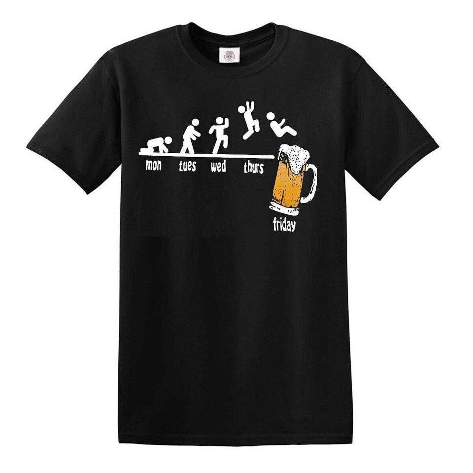 Funny Mens TShirts joke tshirt clothing birthday novelty t shirts tee