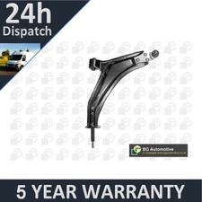 Fits Freelander 1.8 2.0 D TD4 2.5 Purevue Front Right Track Control Arm