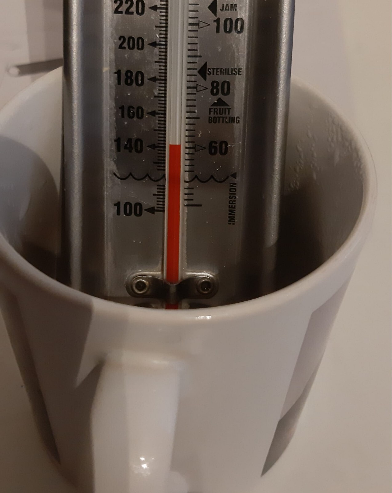 HOTEL CHOCOLAT PODSTER COFFEE MACHINE (Dualit) WITH BOX eBay