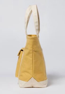 ショルダーバッグ・ポシェット INES DE LA FRESSANGE Women Messenger Bags INTL075BCA032 brow 3663863393633_MAIN_cb85f642a2_