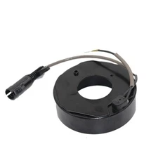 NEW High Quality A/C Compressor Clutch COIL fits BMW 7SB16C 7SBU16C Compressor