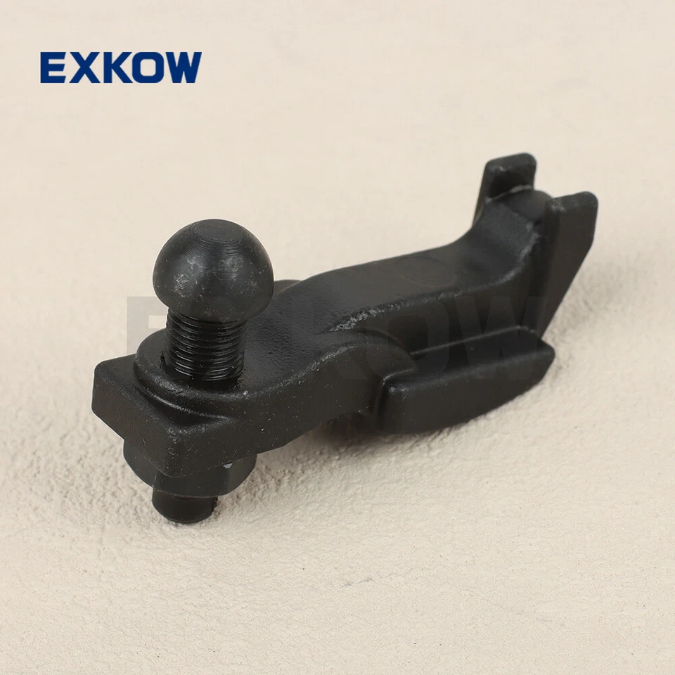 12x Rocker Arm For Ford Ranger Mazda BT-50 B2500 B2600 WL-T WLE7 WL01-12-130A - Image 4 of 4