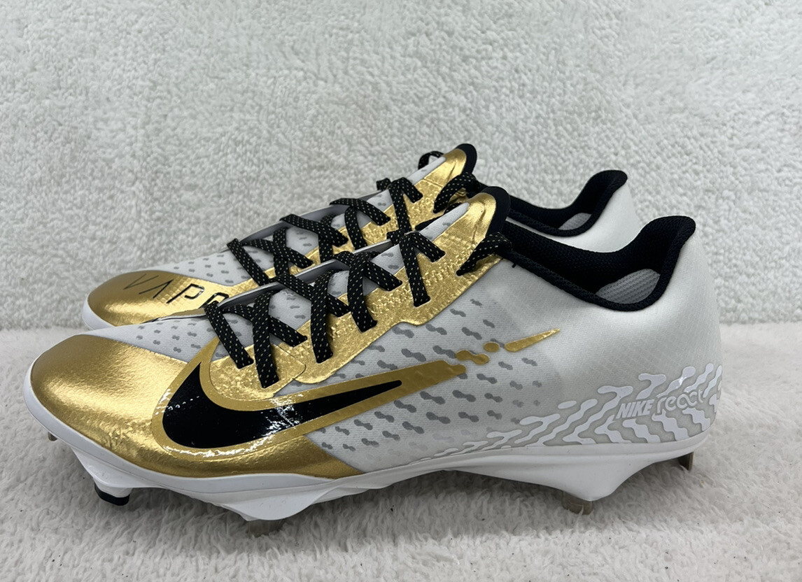 Nike React Vapor Ultrafly Elite 4 