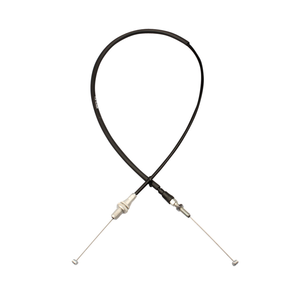 throttle cable for Ducati Monster 900 ie # 2000-2002 # 65610262A