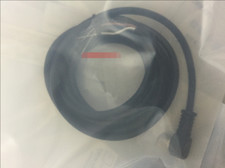 1PC New Omron XS3F-M422-405-R Photoelectric S...