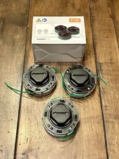 STIHL Replacement String Heads FSA57 AutoCut C 3-2 4009-710-4306 Genuine OEM