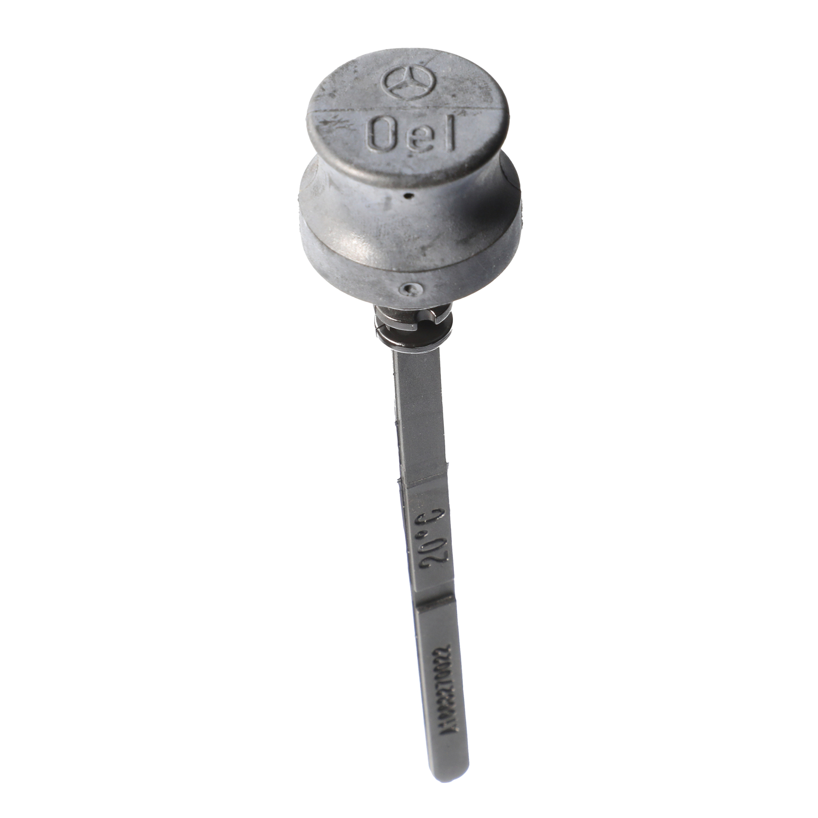 Varilla de aceite para Mercedes (N/P 14805-5UD1A)