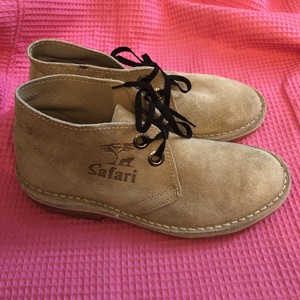 bata suede shoes