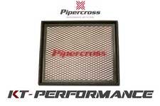 Pipercross - Filter - Jaguar - XJ (X300/X305/X330) - 4.0i - 241 PS - 11/94-07/97