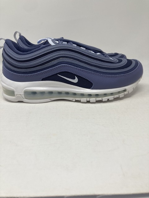 97 nike 2019
