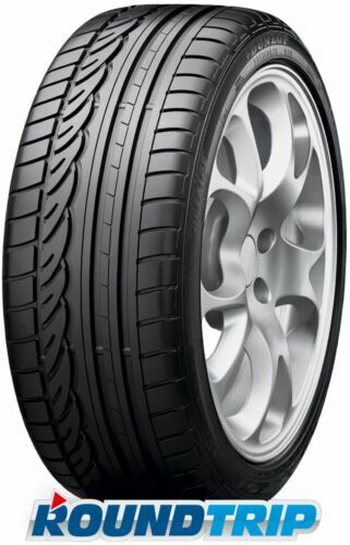 Uniroyal Rainsport 5 Pneumatico 245/40 R17 91Y – Estivo Turismo – Sicurezza E Prestazioni