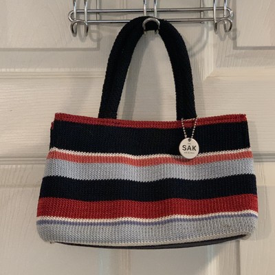 purse handles for crochet bolsas