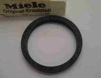 Dichtring Miele GeschirrspüLmaschine NEU OVP Art.-Nr. 68179