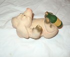 Picture 2 of 5