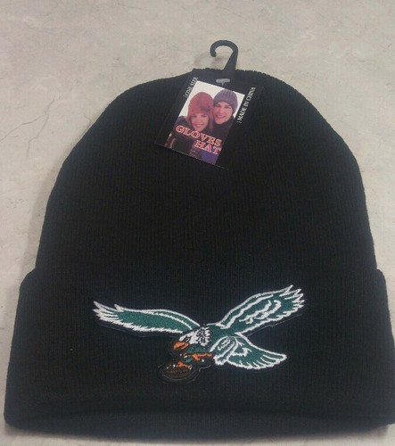Winter Hat Skull Cap Cotton Hat | eBay