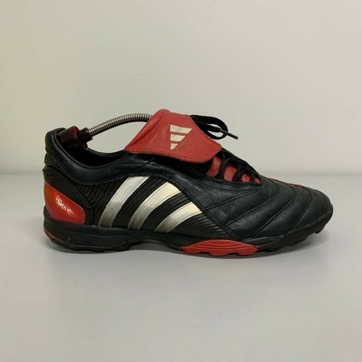 predator 2004 adidas