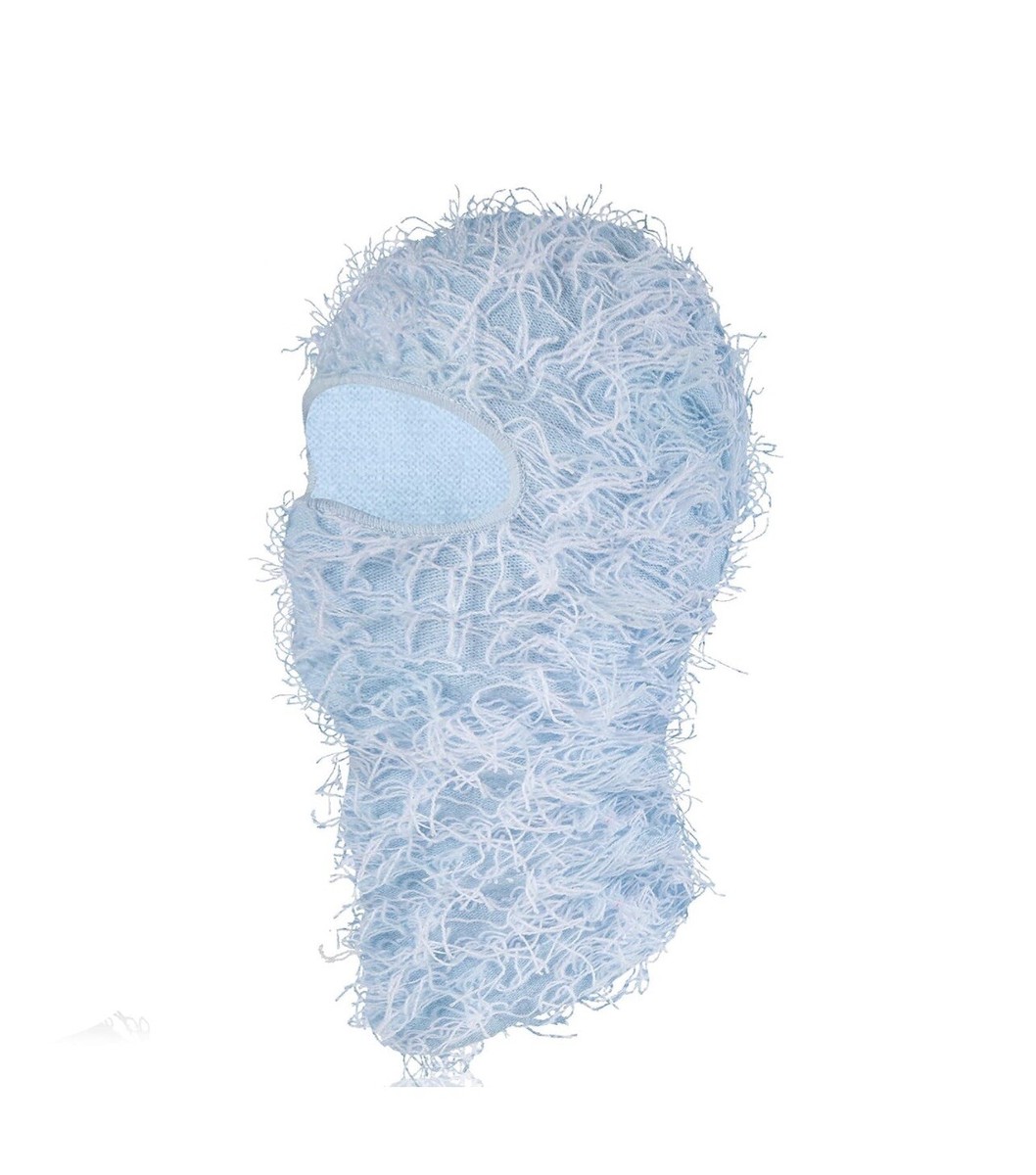帽子 iver&isla balaclava small 1-4y ラスト1点】lace yoke balaclava . cocoa / iver and i