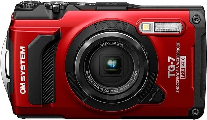 EBAY product image 1
