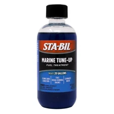 Gold Eagle Sta-bil Tune-Up Fuel Treatment #22313