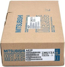 MITSUBISHI A62P Power Module ✦KD