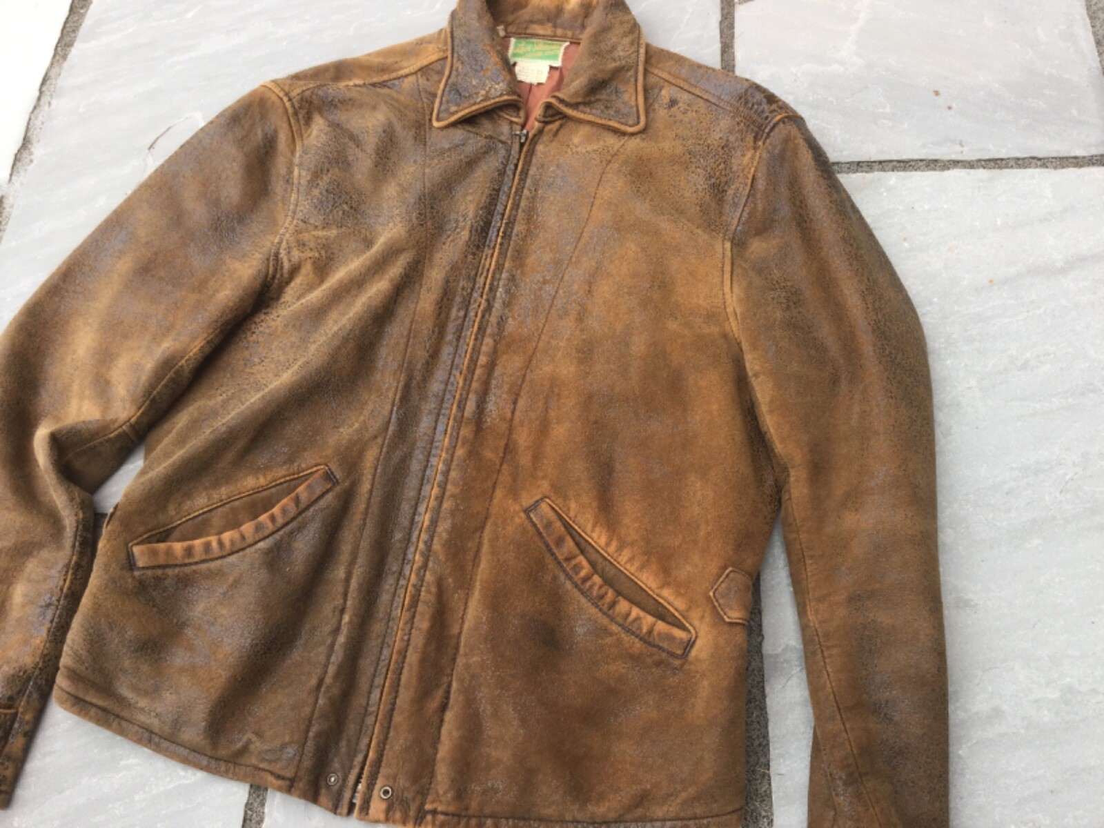 s-l1600.jpg