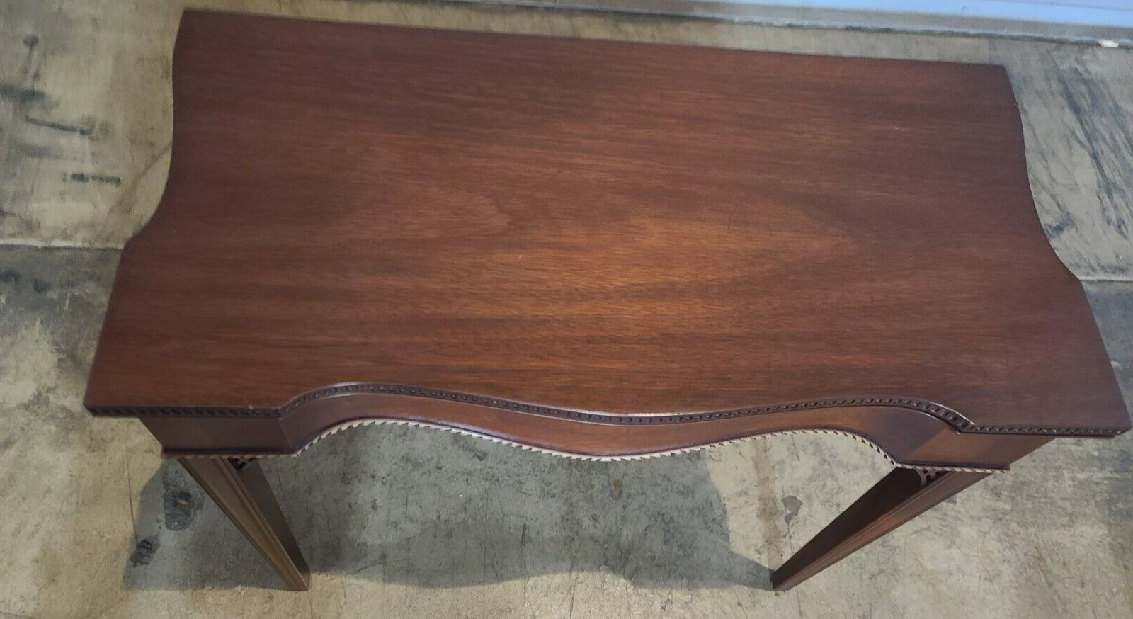 Picture 5 of 12