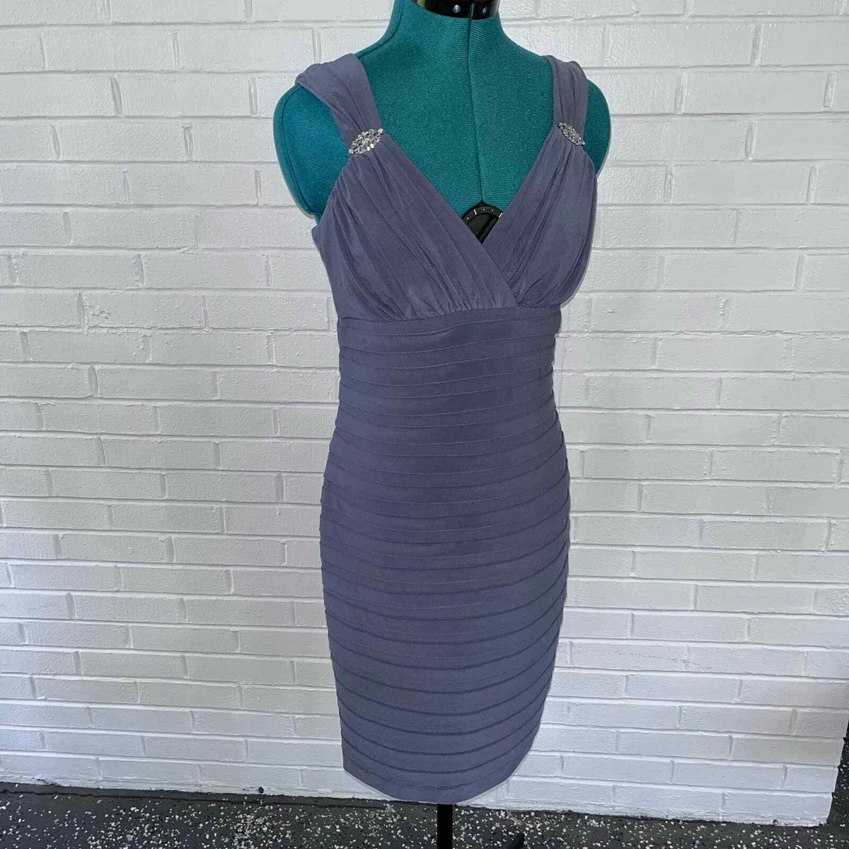 Ebay semi formal dresses sale