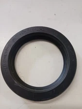 Lycoming Superior Split Front Main Seal SL-76940