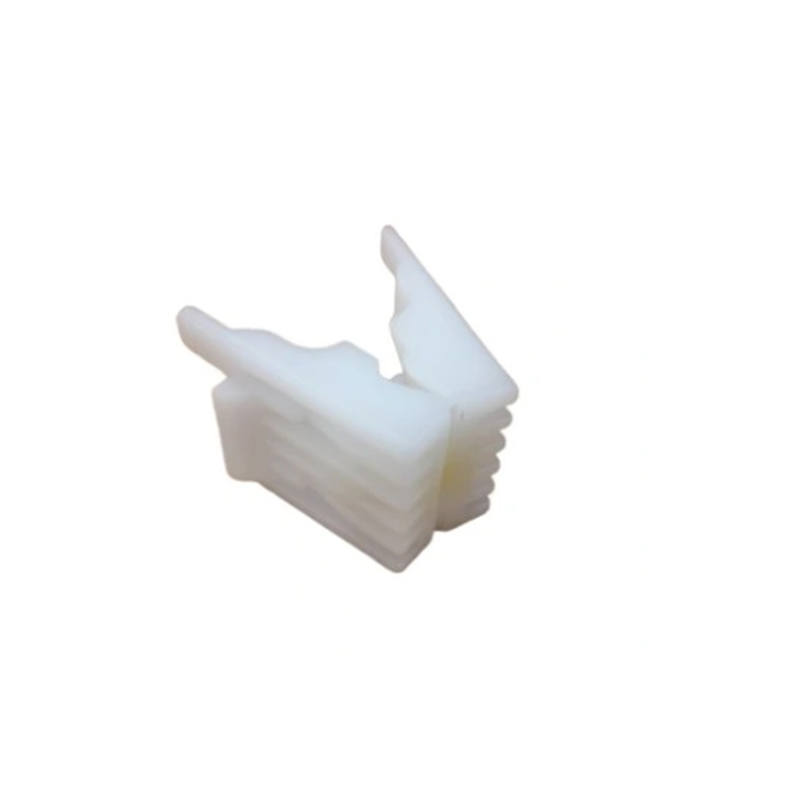 Clip à Ressort Pour Pédale D'embrayage, Pour Peugeot 308 Citroën C4-Picasso Expert 9820342980, Agrafe Pour émetteur D'embrayage De Voiture 1609586780