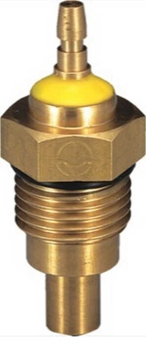 Coolant Temperature Sensor for Piaggio Porter 1.0 93-98 + Other vehicles.