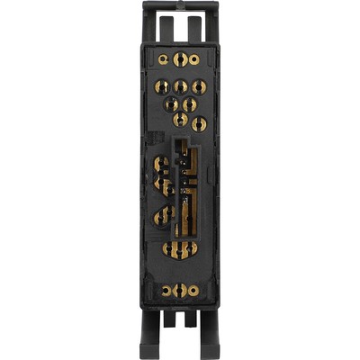 Power Window Switch For 2000 BMW 323Ci & 2004–2006 BMW 325Ci, 330Ci, M3 – Right Side, Direct Replacement