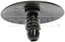 Dorman 700-364 Multi-Purpose Retainer