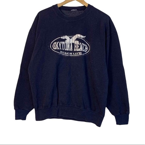 oyster pub daytona beach Gem