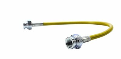 ISR Performance Clutch Line compatible with Mazda Miata 93-94