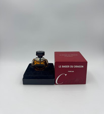Cartier Le Baiser du Dragon profumo puro 7,5 ml