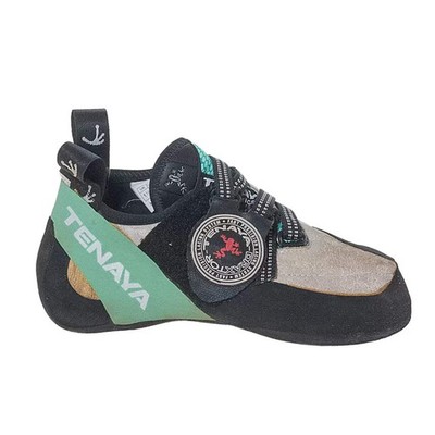 Tenaya Oasi Climbing Shoe - Women's