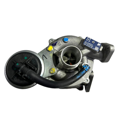 #ad Turbocharger For Simpson Tractor BS 4 3 CYL 203929022353 TEL $313.50