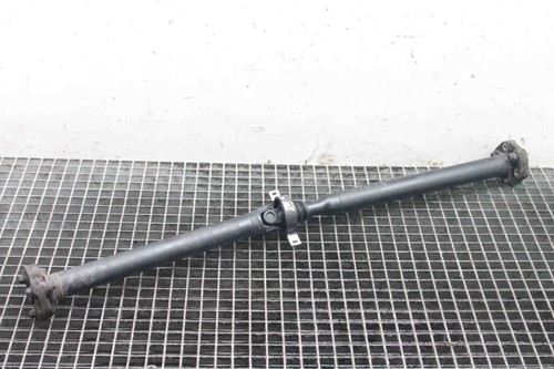 BMW 1 F20 Kardanwelle 7598383 2.00 Diesel 105kw 2015 28276485