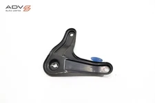 2022-2025 KIA CARNIVAL FRONT SUBFRAME SUB FRAME RIGHT SIDE REARWARD BRACKET OEM