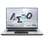 GIGABYTE AERO 16 YE5 i9-12900H, RTX 3080 Ti, 64GB RAM, 2TB SSD, Win11 Pro - NEW